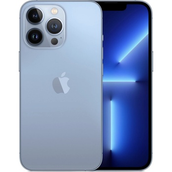 Apple iPhone 13 Pro 256GB Sierra Blue