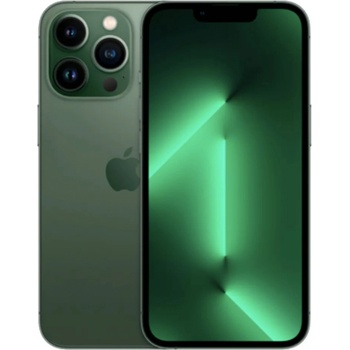 Apple iPhone 13 Pro Max 128GB Green