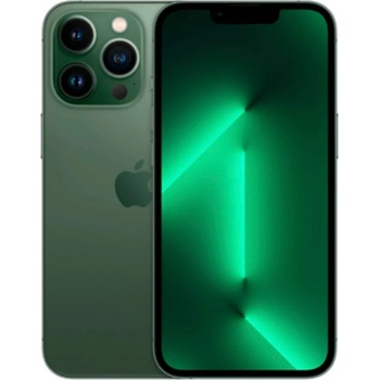 Apple iPhone 13 Pro Max 256GB Alpine Green