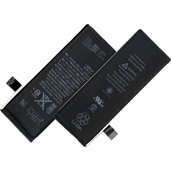 Apple iPhone SE Baterie 1624mAh Li-Ion Polymer