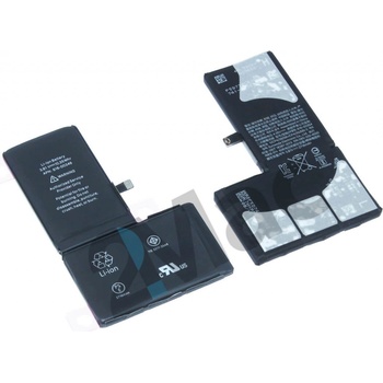 Apple iPhone XS Max 3174 mAh