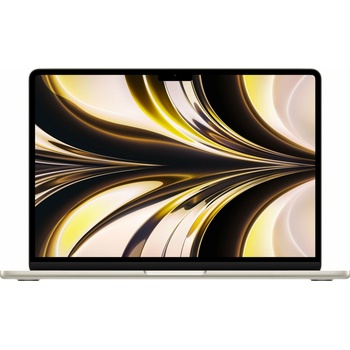 Apple MacBook Air 13 M2 MC7W4CZ/A