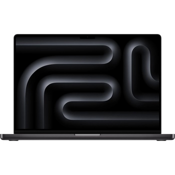 Apple Macbook Pro 16 M4 Pro MX2X3CZ/A