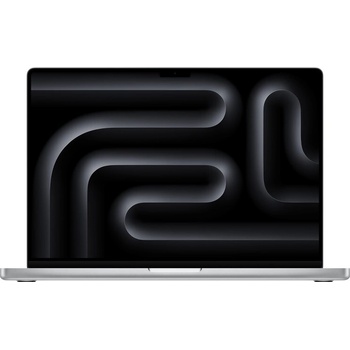 Apple MacBook Pro 16