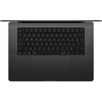 Apple MacBook Pro 16