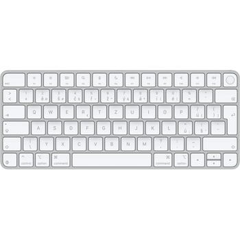 Apple Magic Keyboard with Touch ID 2024 MXCK3CZ/A