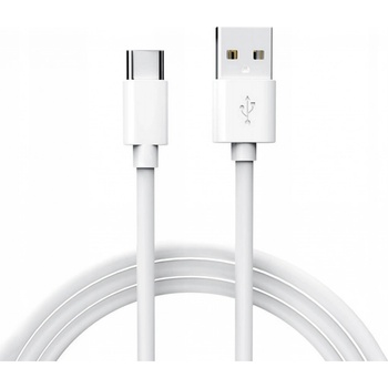 Apple MM0A3ZM/A USB-C / Lightning, 1m