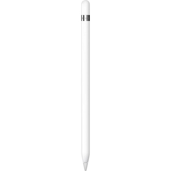 Apple Pencil (1st Generation) MQLY3ZM/A