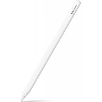 Apple Pencil Pro MX2D3ZM/A