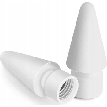 Apple Pencil Tips MLUN2ZM/A