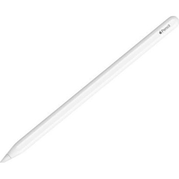 Apple Pencil USB-C MUWA3ZM/A