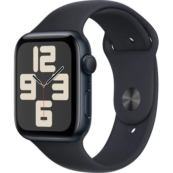 Apple Watch SE (2023) 44mm