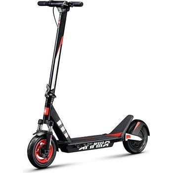 Aprilia eSR2