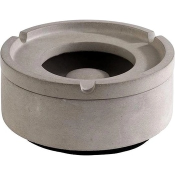 APS Popelník Element 1ks