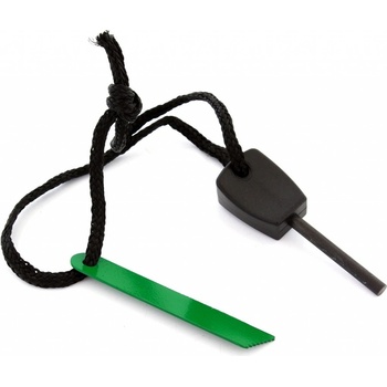 APT AG189A magnéziové