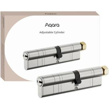 AQARA Adjustable Cylinder AL-D04E
