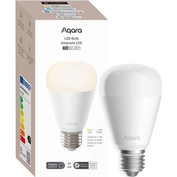 Aqara LB-L02E