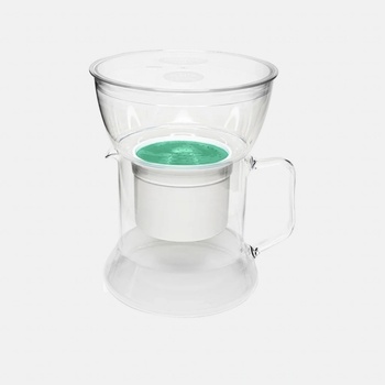 Aqua Aurea Diona Max FDN2