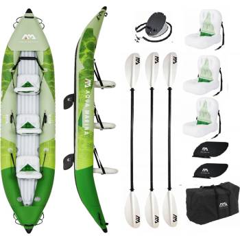 Aqua Marina BETTA 475