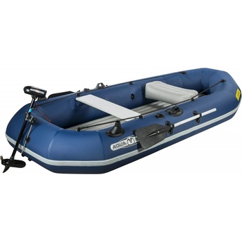 Aqua Marina Classic + T-18