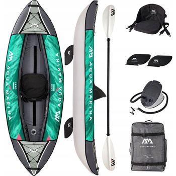 Aqua Marina LAXO 285