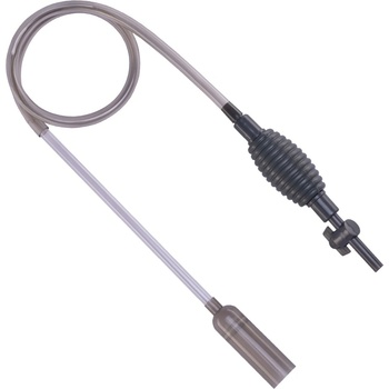 Aqua Nova odkalovač 170 cm