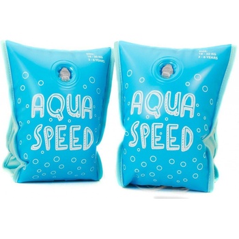 Aqua Speed AQUA PREMIUM