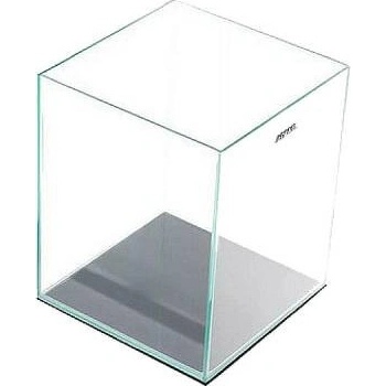 Aquael akvárium pro Shrimp 10 20 x 20 x 25 cm