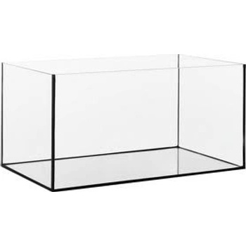 Aquael Akvárium rovné 60 x 30 x 30 cm, 54 l