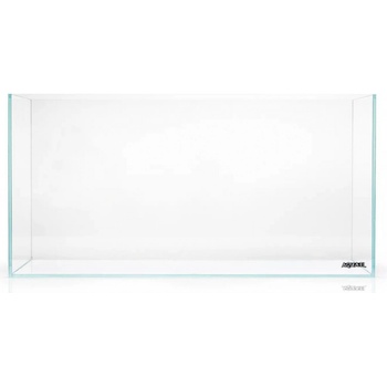 Aquael Opti Tank 60 akvárium 54 l