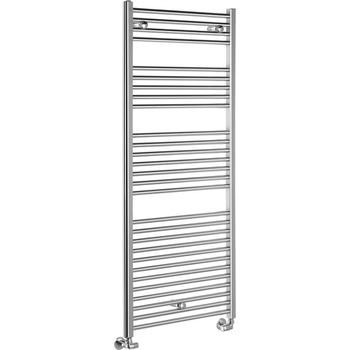 Aqualine Alya 450 mm x 1420 mm LLR107