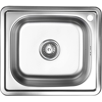 Aqualine Aqua AQ5044