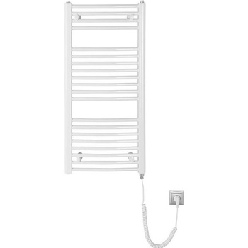 Aqualine DIRECT & ORBIT 450 mm x 960 mm ILO94T