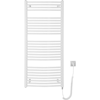 Aqualine DIRECT & ORBIT 600 mm x 1320 mm ILO36T