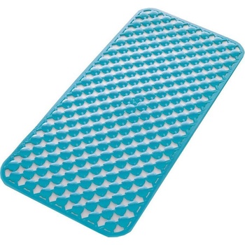 Aqualine Geo modrá 36 x 71 cm