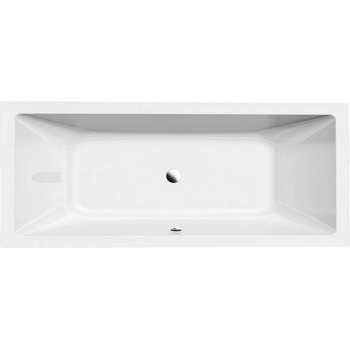 Aqualine NISA 180 x 70 cm A1870