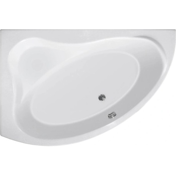 AQUALINE Orava 150 x 90 cm G1590