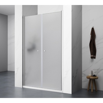 Aqualine Pilot PT092