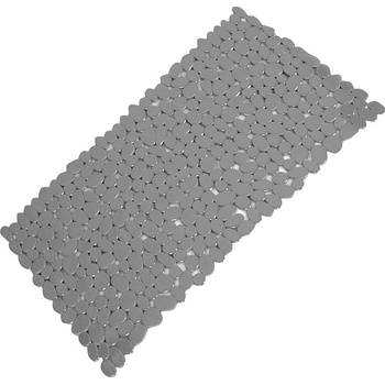 Aqualine River 35 x 70 cm šedá TAVA40108