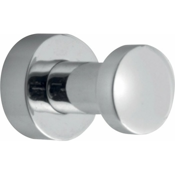 Aqualine SB122-1