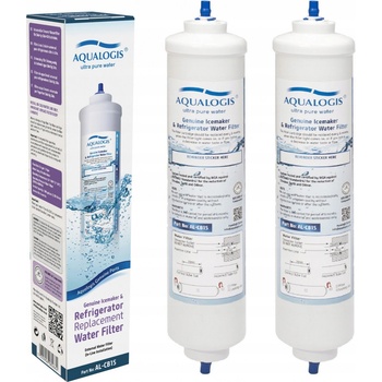 Aqualogis Al-CB1S 2 ks