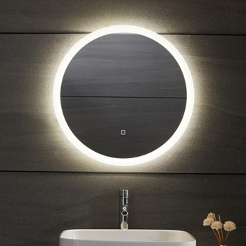 Aquamarin 60 cm JG80792
