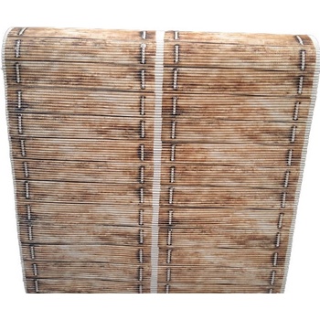 Aquamat koupelnová pěnová rohož 461-1 šíře 130 cm