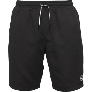 Aquos 212634 černé bílé