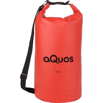 Aquos Dry bag 30 l