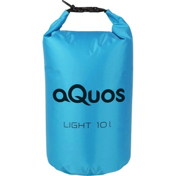 Aquos LT Dry bag 10 l