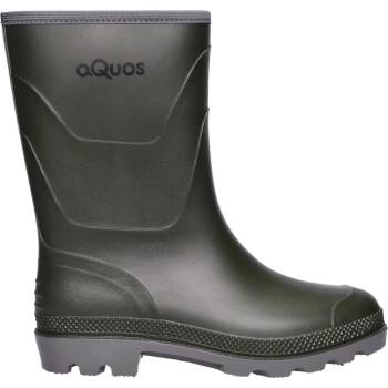 Aquos Tenda černá