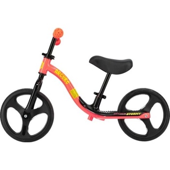 Arcore 146355 Oranžová