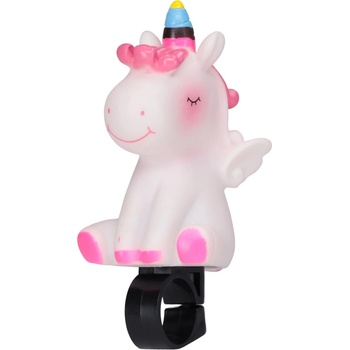 Arcore ABL UNICORN bílá