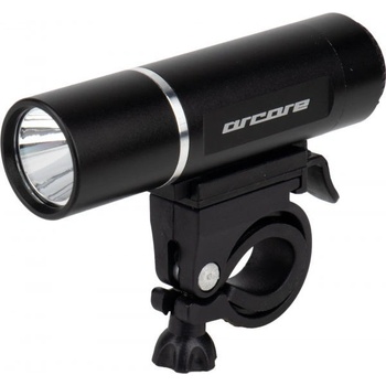 Arcore AFL-4 přední černé